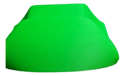 Soporte Joystick Base Mando Xbox 34