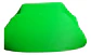 Soporte Joystick Base Mando Xbox - Miniatura 34