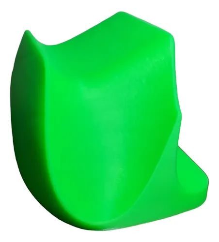 Soporte Joystick Base Mando Xbox 35