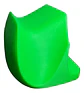 Soporte Joystick Base Mando Xbox - Miniatura 35