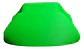 Soporte Joystick Base Mando Xbox - Miniatura 36
