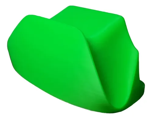 Soporte Joystick Base Mando Xbox 37