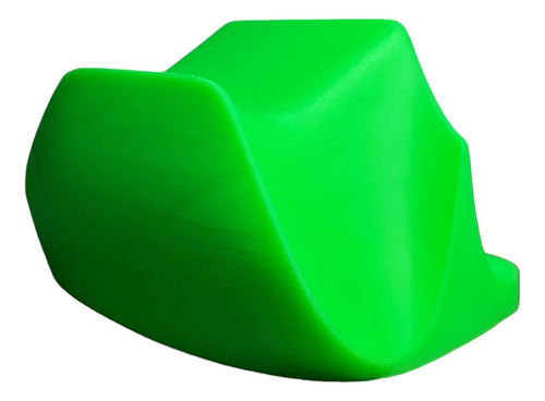 Soporte Joystick Base Mando Xbox 38