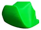 Soporte Joystick Base Mando Xbox - Miniatura 38