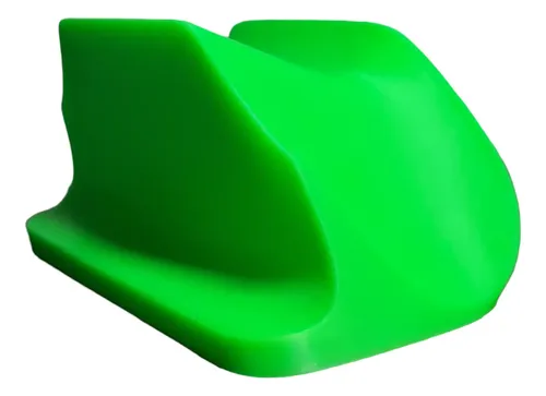 Soporte Joystick Base Mando Xbox 39