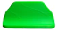 Soporte Joystick Base Mando Xbox - Miniatura 40
