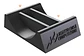 Pack Topes Para Silla Gamer Assetto (5u) - Miniatura 1