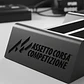 Pack Topes Para Silla Gamer Assetto (5u) - Miniatura 2