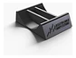 Pack Topes Para Silla Gamer Assetto (5u) - Miniatura 4