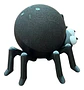 Soporte Echo Dot De 4.a & 5.a Gen Versión Araña - Miniatura 3