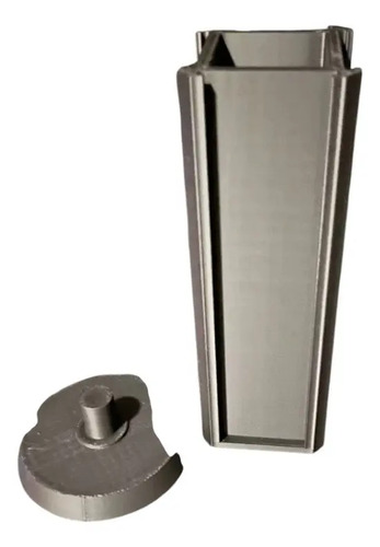 Soporte Para Cápsulas De Café Dolce Gusto 1