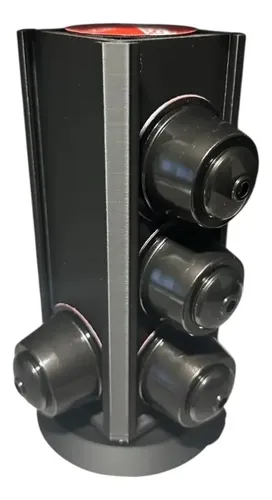 Soporte Para Cápsulas De Café Dolce Gusto 2