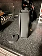 Soporte Para Cápsulas De Café Dolce Gusto - Miniatura 5
