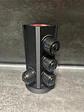 Soporte Para Cápsulas De Café Dolce Gusto - Miniatura 7