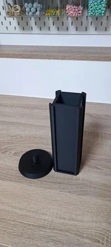 Soporte Para Cápsulas De Café Dolce Gusto 9