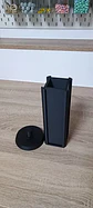 Soporte Para Cápsulas De Café Dolce Gusto - Miniatura 9