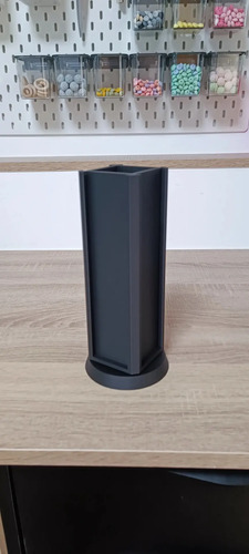 Soporte Para Cápsulas De Café Dolce Gusto 10