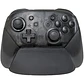 Soporte Joysticks Versión Switch Pro - Miniatura 1