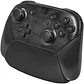 Soporte Joysticks Versión Switch Pro - Miniatura 2