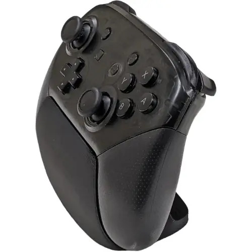 Soporte Joysticks Versión Switch Pro 4
