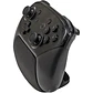 Soporte Joysticks Versión Switch Pro - Miniatura 4
