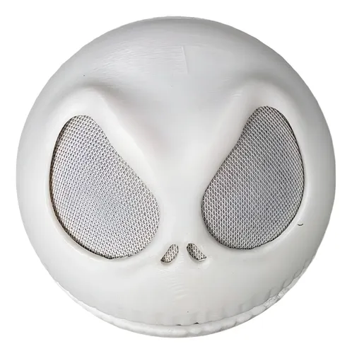 Soporte Escritorio Para Alexa Echo Dot 4ta & 5ta Gen 1