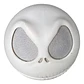 Soporte Escritorio Para Alexa Echo Dot 4ta & 5ta Gen - Miniatura 1