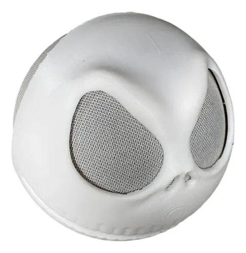 Soporte Escritorio Para Alexa Echo Dot 4ta & 5ta Gen 2