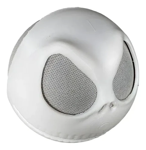 Soporte Escritorio Para Alexa Echo Dot 4ta & 5ta Gen