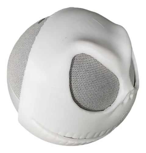 Soporte Escritorio Para Alexa Echo Dot 4ta & 5ta Gen 6