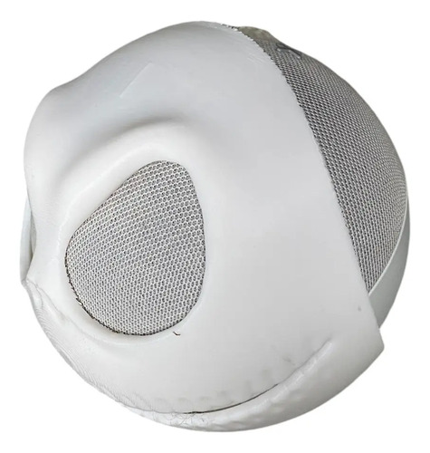 Soporte Escritorio Para Alexa Echo Dot 4ta & 5ta Gen 7