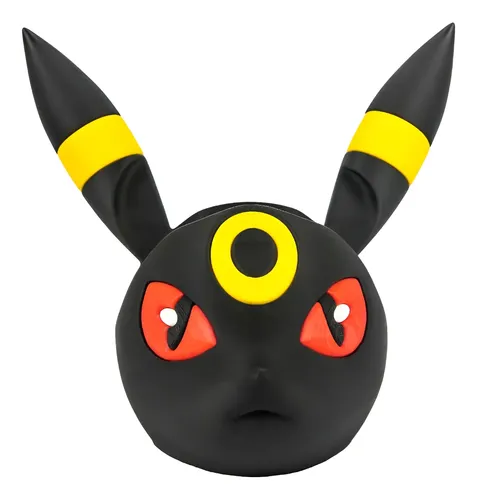 Soporte Joysticks Versión Umbreon Pokemon 1