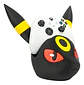 Soporte Joysticks Versión Umbreon Pokemon - Miniatura 3
