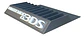 Base Organizador Para Juegos Nintendo 3ds - Miniatura 8