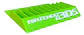 Base Organizador Para Juegos Nintendo 3ds - Miniatura 16