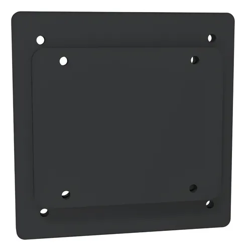 Adaptador Mi Xiaomi Gamer 30 Para Soporte Vesa 1