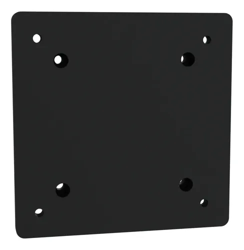 Adaptador Mi Xiaomi Gamer 30 Para Soporte Vesa 4