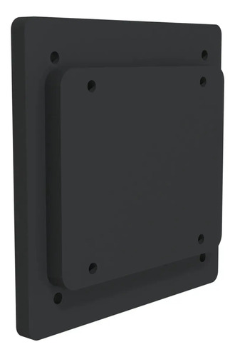 Adaptador Mi Xiaomi Gamer 30 Para Soporte Vesa 5