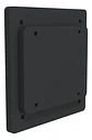 Adaptador Mi Xiaomi Gamer 30 Para Soporte Vesa - Miniatura 5
