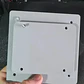 Adaptador Mi Xiaomi Gamer 30 Para Soporte Vesa - Miniatura 6