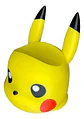 Soporte Joysticks Versión Pikachu - Miniatura 2