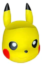 Soporte Joysticks Versión Pikachu - Miniatura 3
