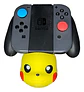 Soporte Joysticks Versión Pikachu - Miniatura 6