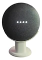 Soporte Escritorio Google Home Mini - Miniatura 1