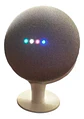 Soporte Escritorio Google Home Mini - Miniatura 4