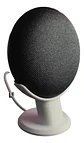 Soporte Escritorio Google Home Mini - Miniatura 5
