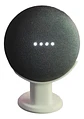 Soporte Escritorio Google Home Mini - Miniatura 7