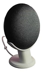 Soporte Escritorio Google Home Mini - Miniatura 9