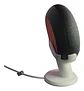 Soporte Escritorio Google Home Mini - Miniatura 10