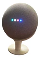 Soporte Escritorio Google Home Mini - Miniatura 11